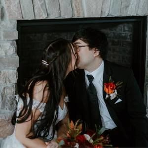 Meet your Posher, Caitlyn